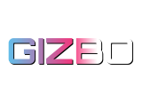 Gizbo